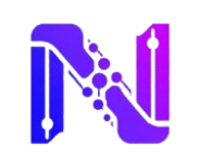 NexoContable
